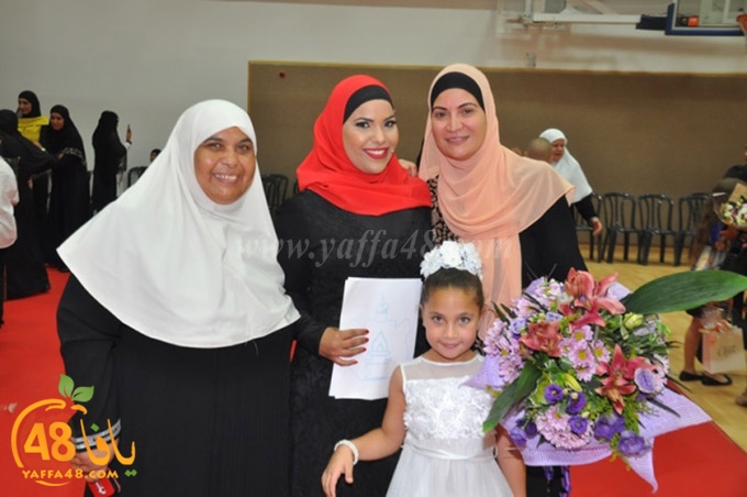 7san 3arafa takhreanj (78).JPG